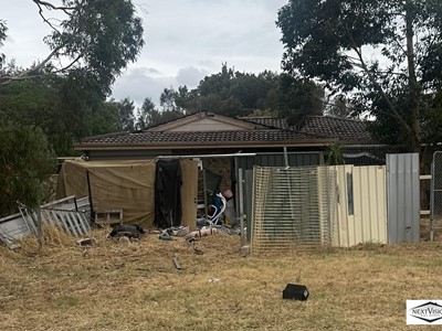 Property for sale in Armadale