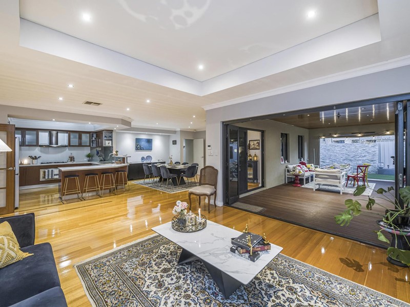 Property for sale in Dianella : Passmore Real Estate