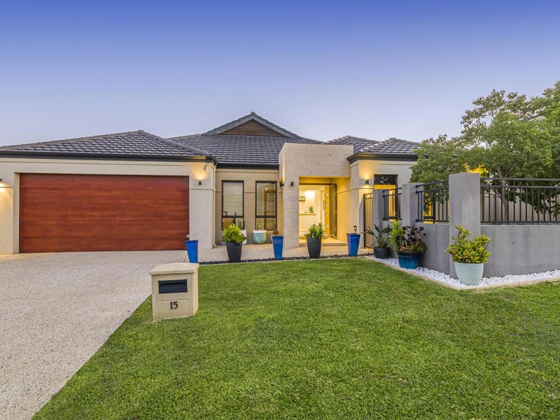 Property for sale in Dianella : Passmore Real Estate