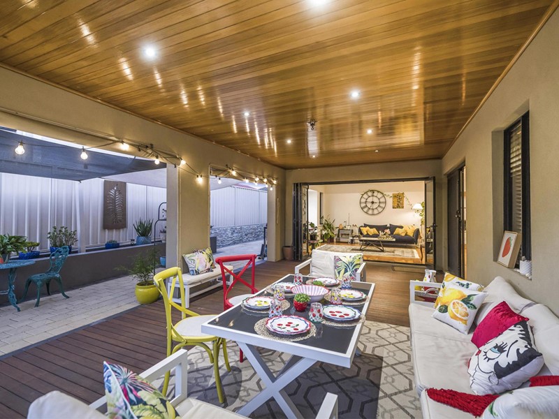 Property for sale in Dianella : Passmore Real Estate