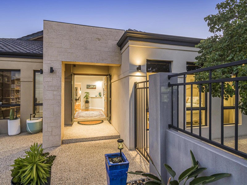 Property for sale in Dianella : Passmore Real Estate