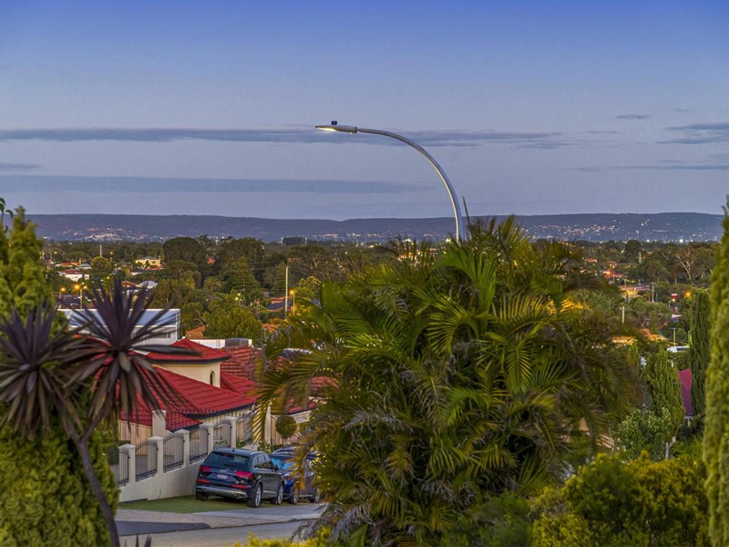 Property for sale in Dianella : Passmore Real Estate