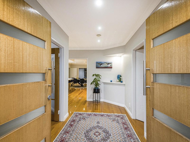 Property for sale in Dianella : Passmore Real Estate