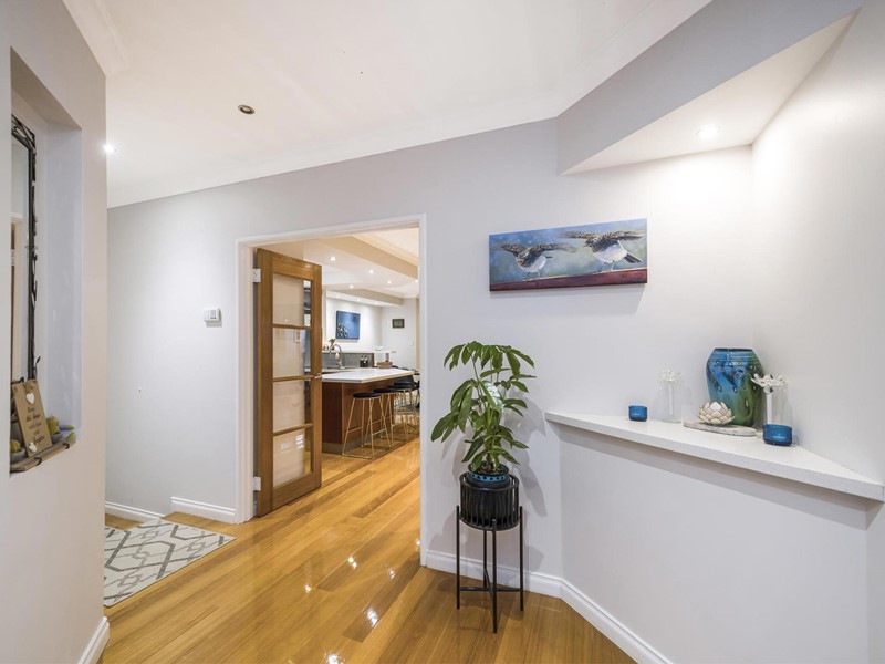 Property for sale in Dianella : Passmore Real Estate