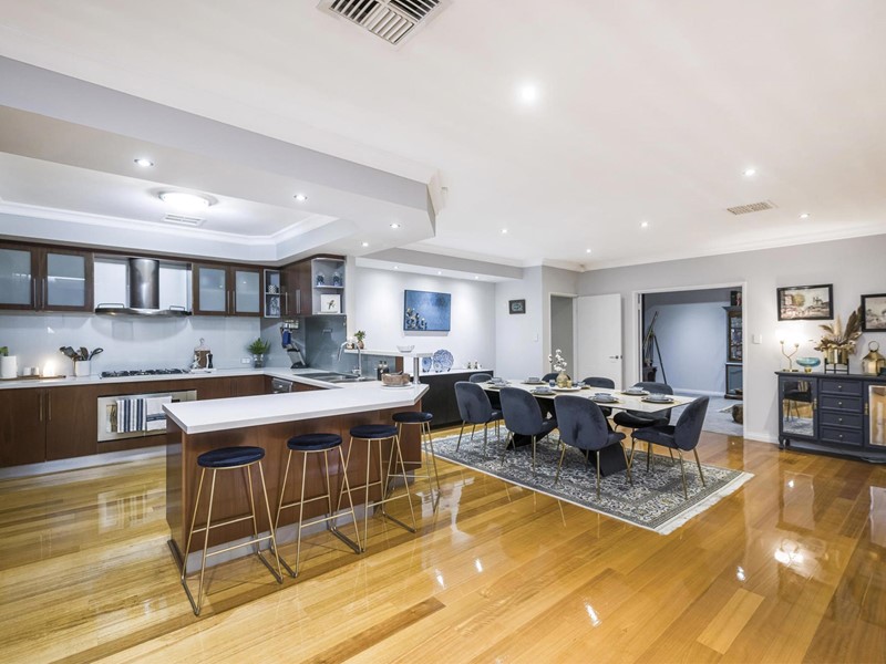 Property for sale in Dianella : Passmore Real Estate