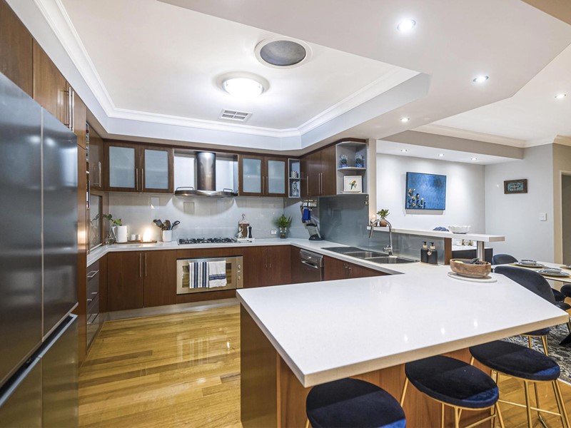 Property for sale in Dianella : Passmore Real Estate