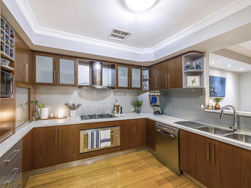 Property for sale in Dianella : Passmore Real Estate