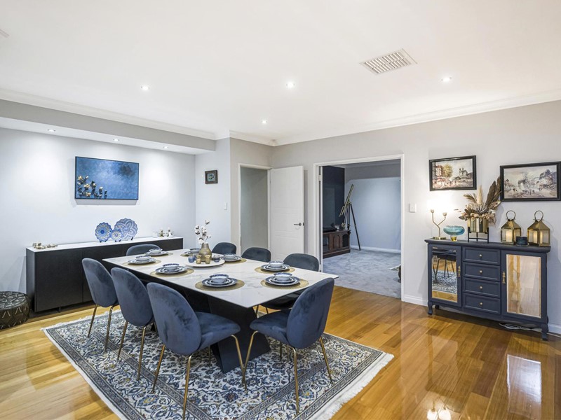 Property for sale in Dianella : Passmore Real Estate