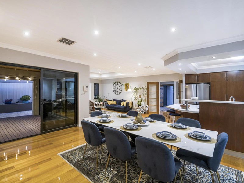 Property for sale in Dianella : Passmore Real Estate