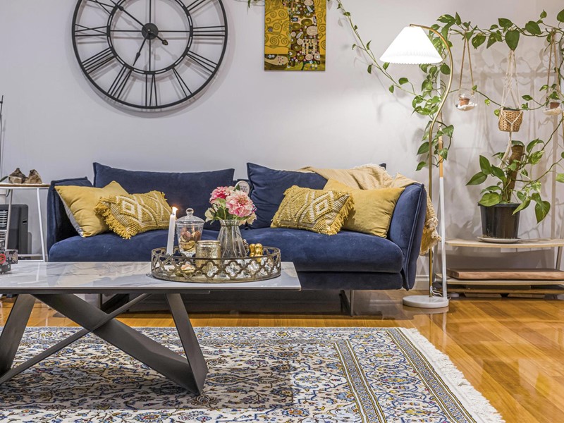 Property for sale in Dianella : Passmore Real Estate