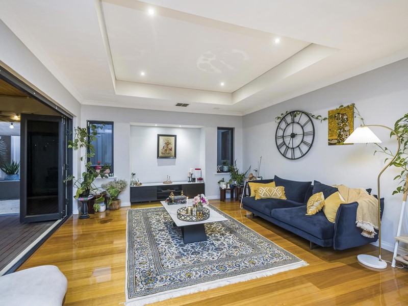 Property for sale in Dianella : Passmore Real Estate