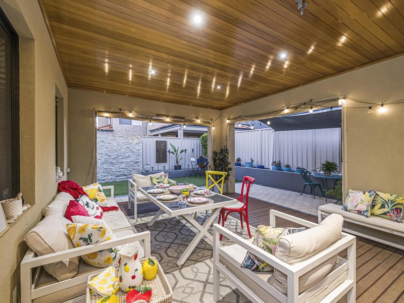 Property for sale in Dianella : Passmore Real Estate