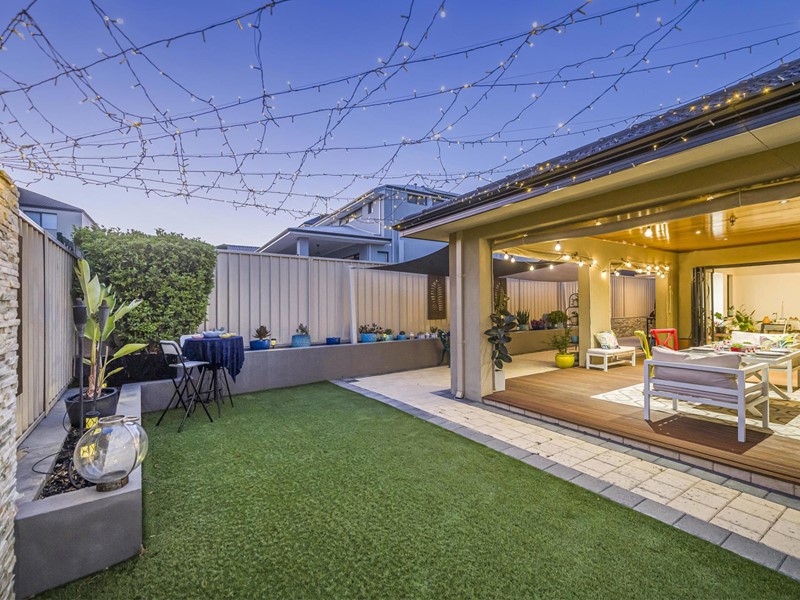 Property for sale in Dianella : Passmore Real Estate