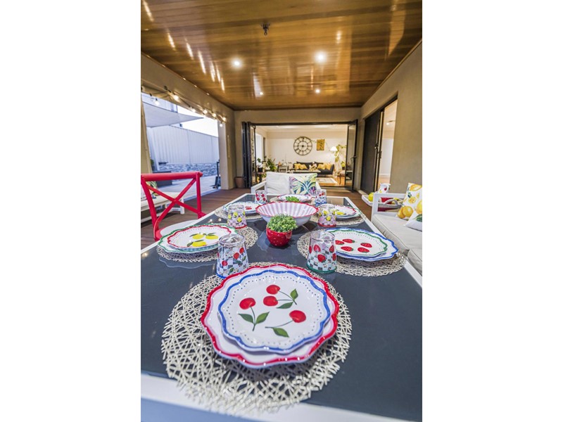 Property for sale in Dianella : Passmore Real Estate