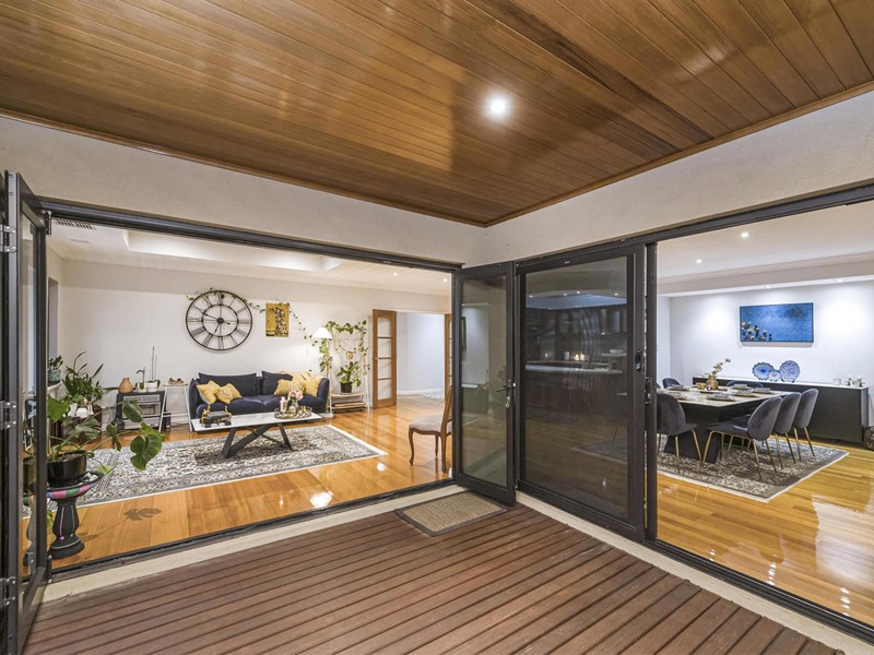 Property for sale in Dianella : Passmore Real Estate