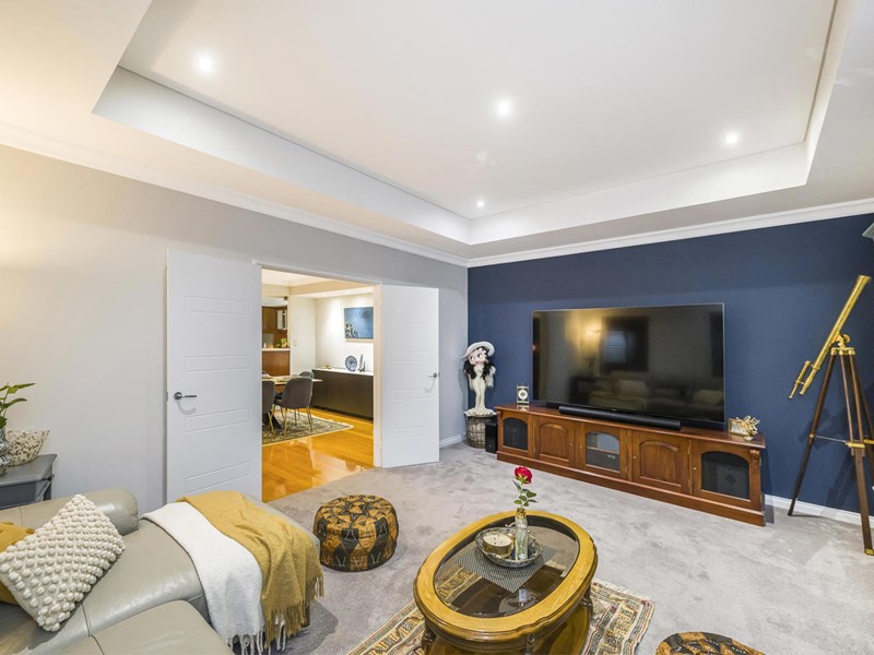 Property for sale in Dianella : Passmore Real Estate