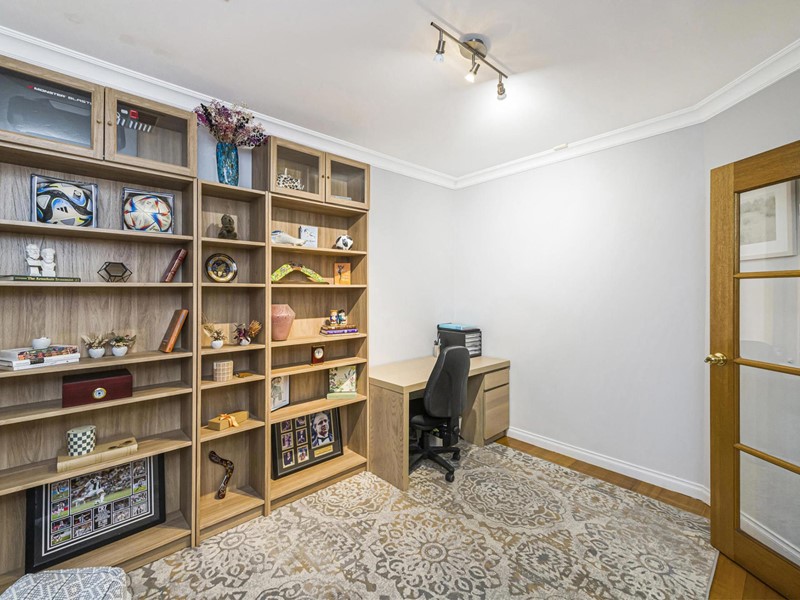 Property for sale in Dianella : Passmore Real Estate