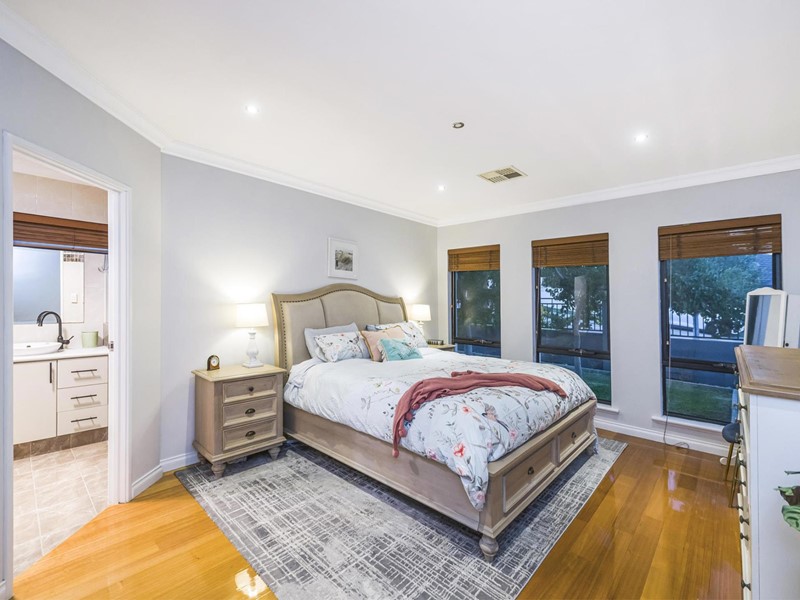 Property for sale in Dianella : Passmore Real Estate