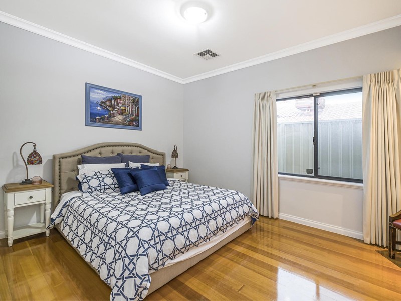 Property for sale in Dianella : Passmore Real Estate