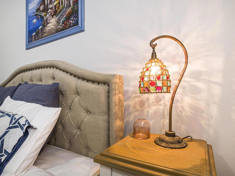 Property for sale in Dianella : Passmore Real Estate