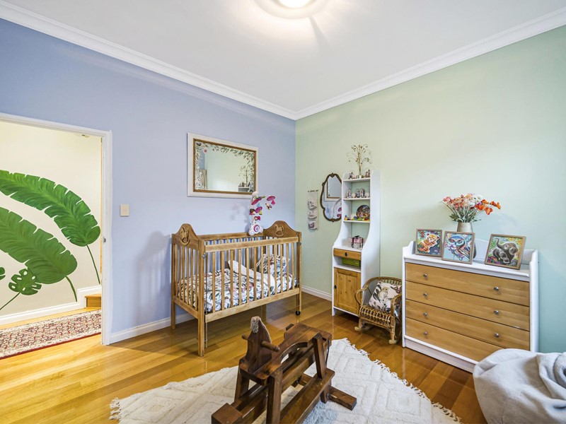 Property for sale in Dianella : Passmore Real Estate