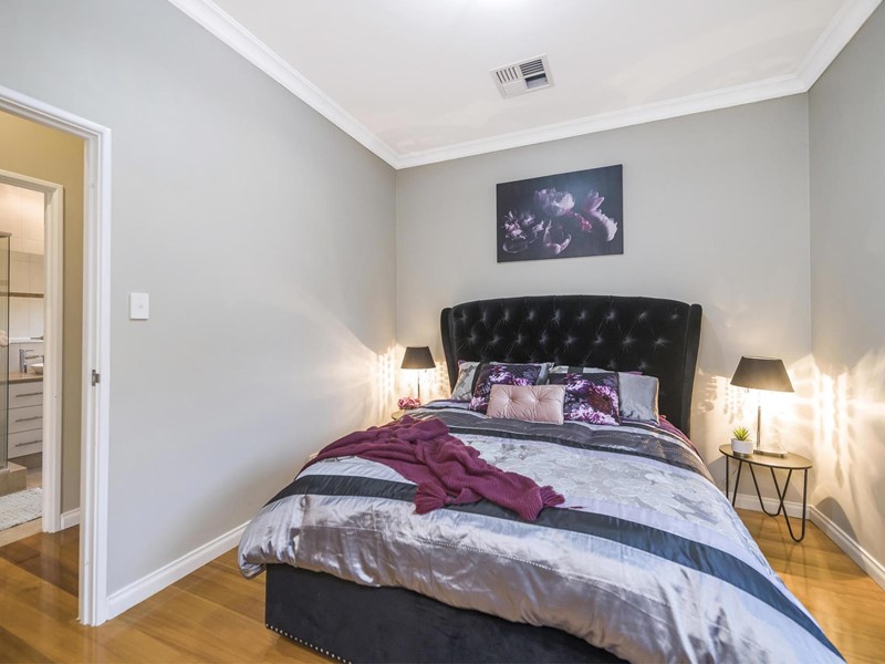 Property for sale in Dianella : Passmore Real Estate