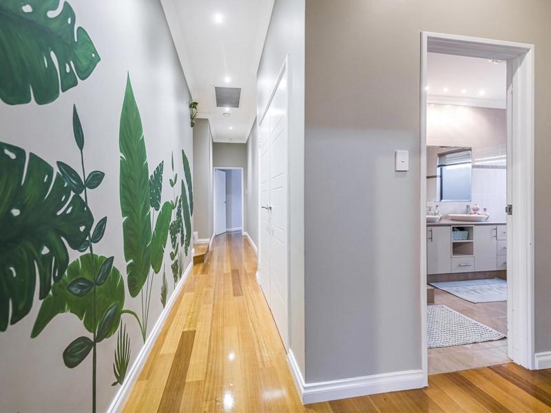 Property for sale in Dianella : Passmore Real Estate