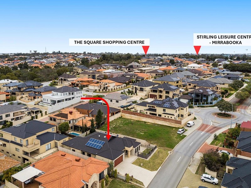 Property for sale in Dianella : Passmore Real Estate