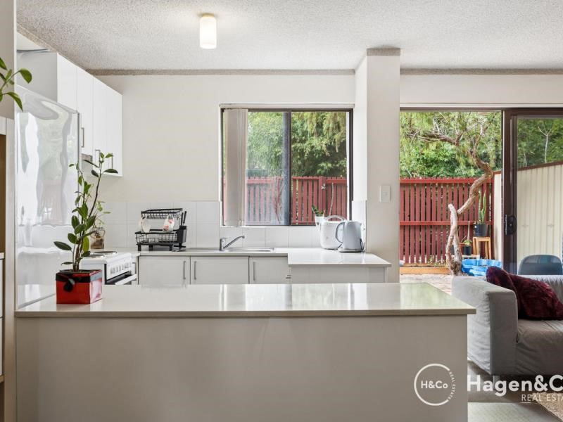 Property for sale in Yokine