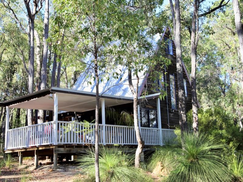 Property for sale in Parkerville