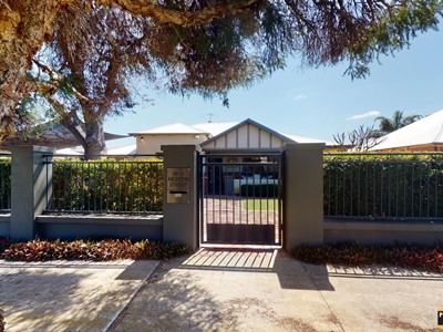 Property for sale in Victoria Park : Porter Matthews Metro Real Estate