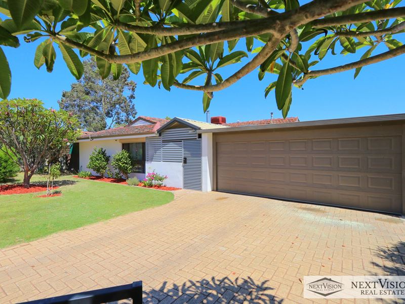 Property for sale in Armadale : Next Vision Real Estate