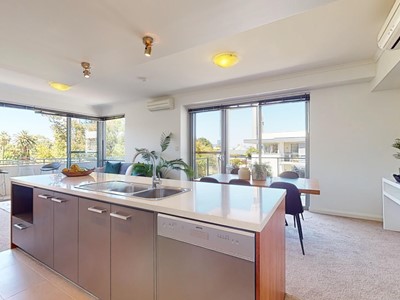 Property for sale in East Perth : BOSS Real Estate