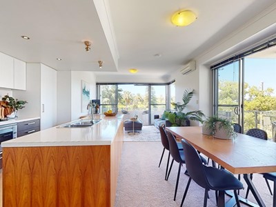 Property for sale in East Perth : BOSS Real Estate