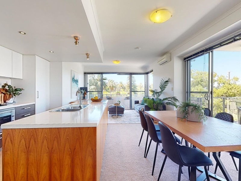 Property for sale in East Perth : BOSS Real Estate