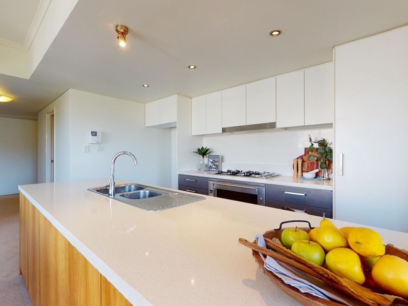 Property for sale in East Perth : BOSS Real Estate