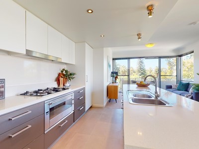 Property for sale in East Perth : BOSS Real Estate