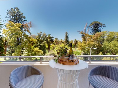 Property for sale in East Perth : BOSS Real Estate