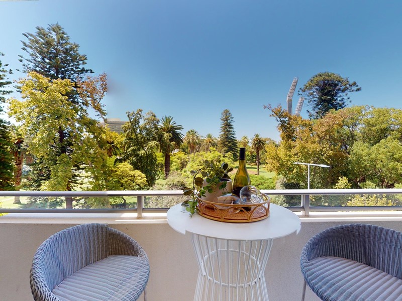 Property for sale in East Perth : BOSS Real Estate