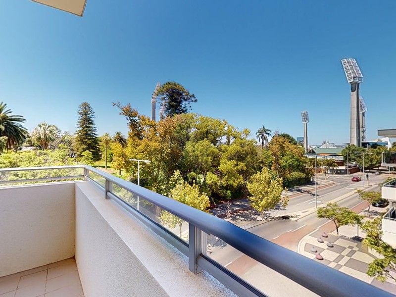 Property for sale in East Perth : BOSS Real Estate