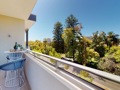 Property for sale in East Perth : BOSS Real Estate