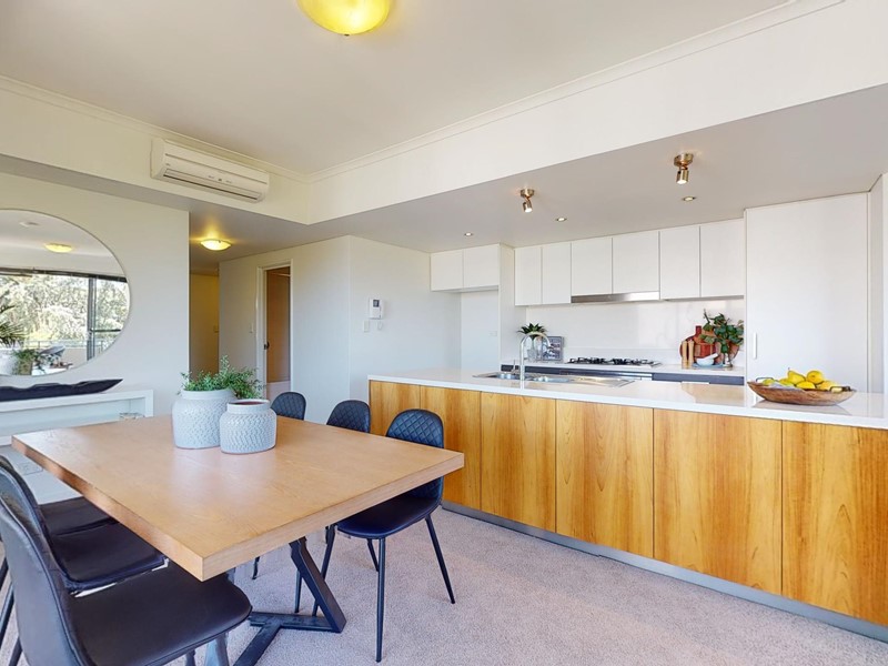 Property for sale in East Perth : BOSS Real Estate
