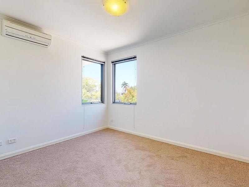 Property for sale in East Perth : BOSS Real Estate