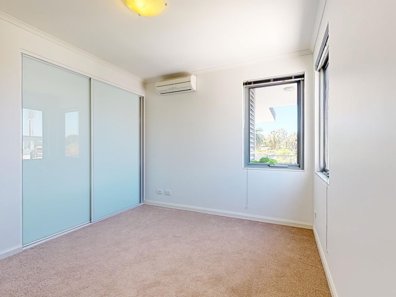 Property for sale in East Perth : BOSS Real Estate
