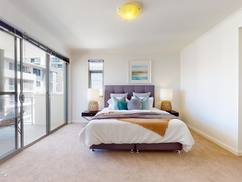 Property for sale in East Perth : BOSS Real Estate
