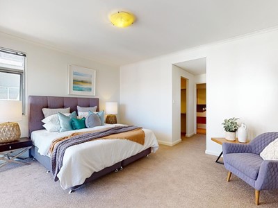 Property for sale in East Perth : BOSS Real Estate