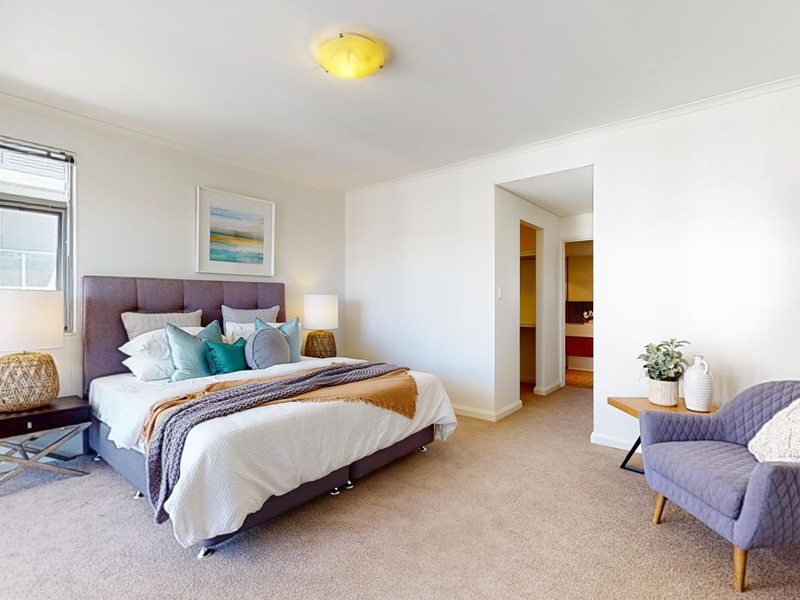 Property for sale in East Perth : BOSS Real Estate