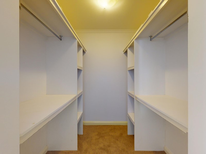 Property for sale in East Perth : BOSS Real Estate