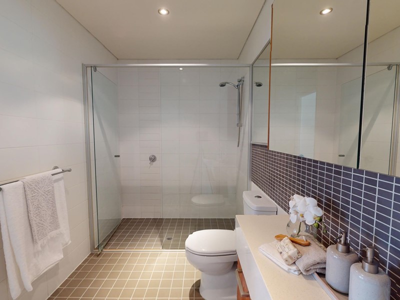 Property for sale in East Perth : BOSS Real Estate