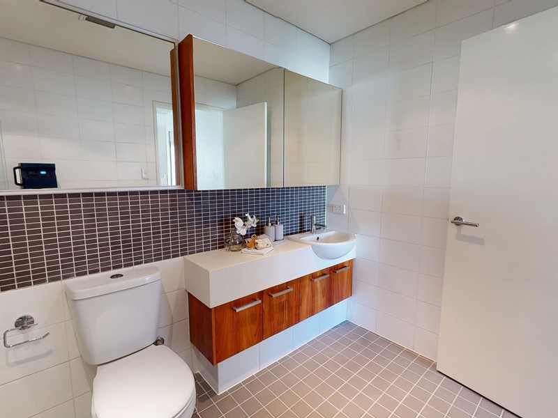 Property for sale in East Perth : BOSS Real Estate